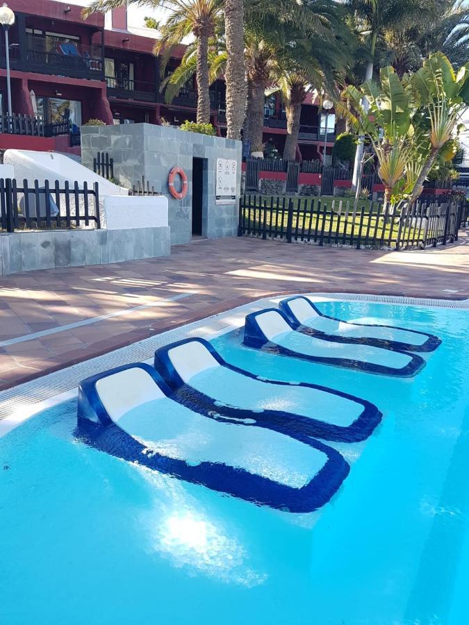 Ferienhaus Atlantic Paradise *