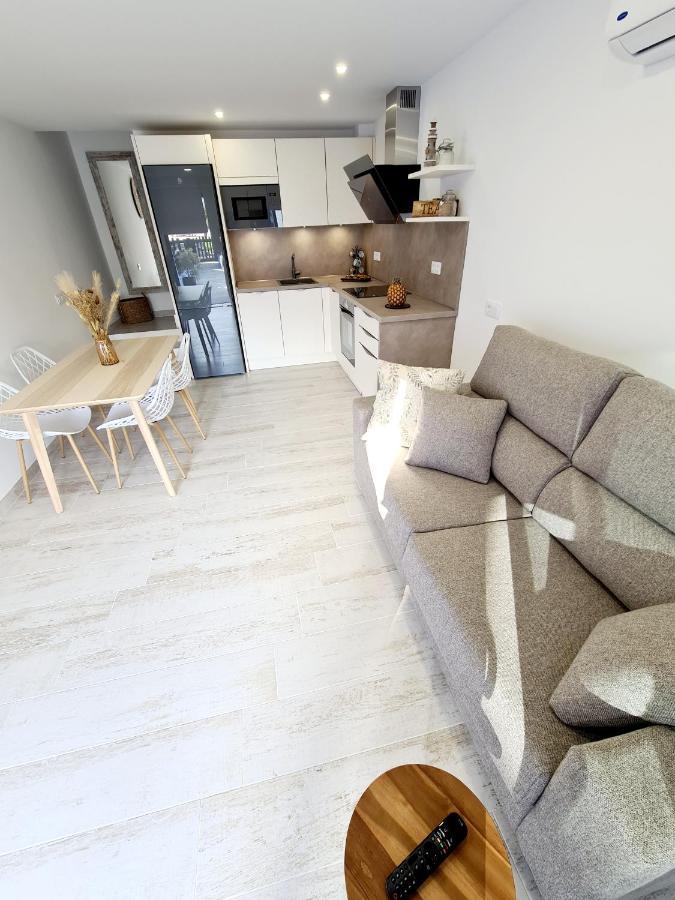 Ferienhaus Atlantic Paradise *