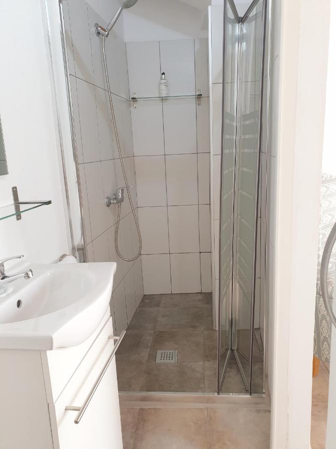 Ferienhaus El Caramelito 1 Maspalomas (Gran Canaria)