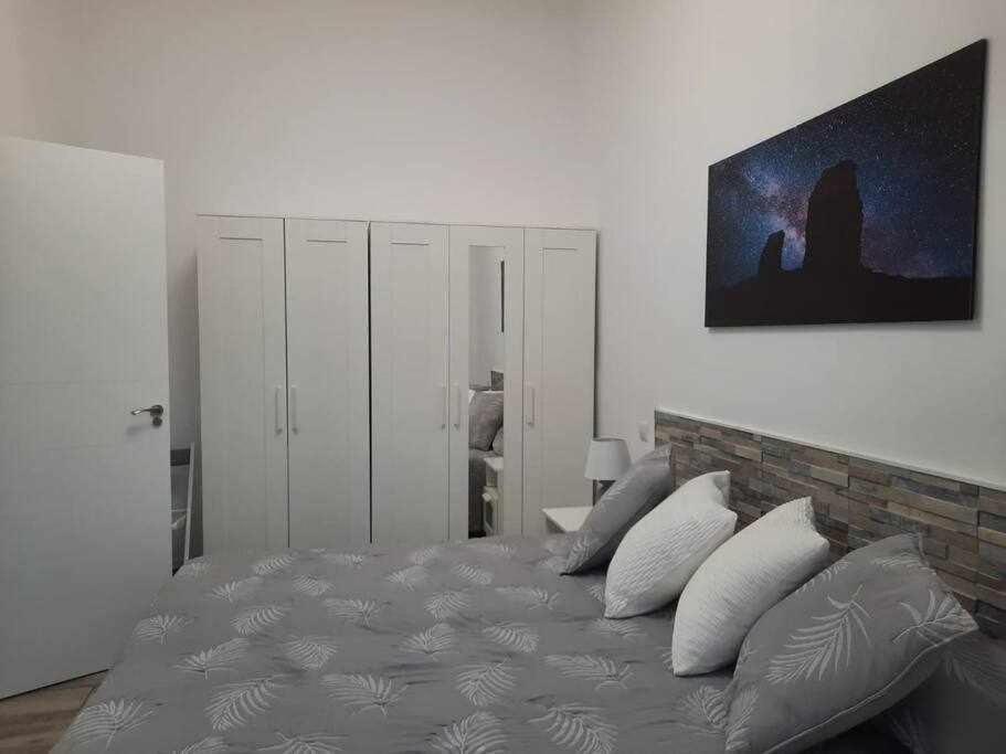 Apartment Sun Colorado Golf Maspalomas (Gran Canaria)
