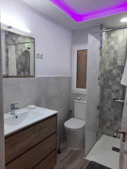 Sun Colorado Golf Apartment Maspalomas (Gran Canaria)
