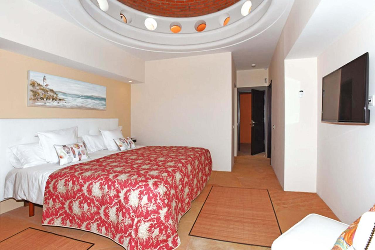 Salobre Moringa Holiday home