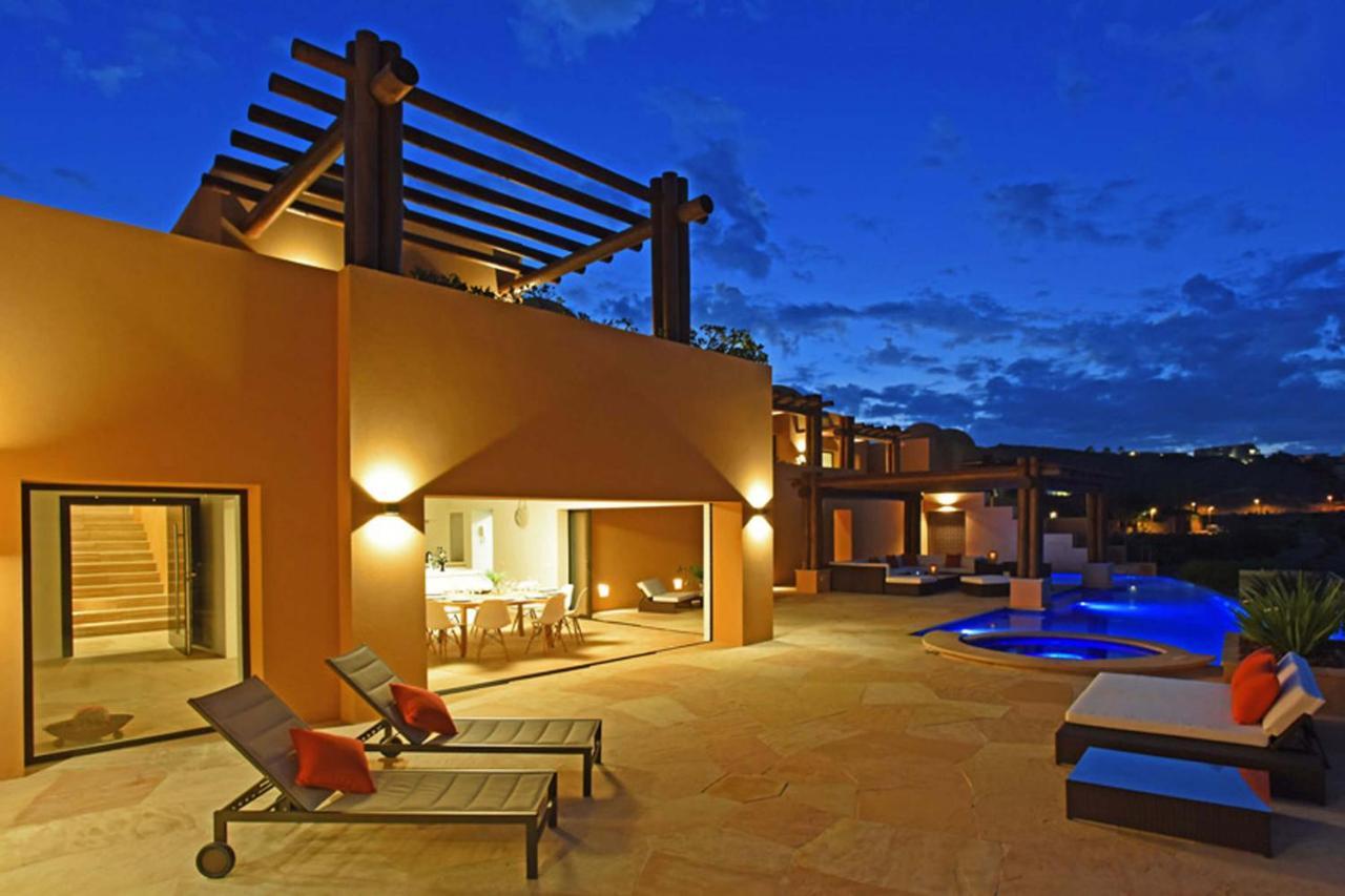 Holiday home Salobre Moringa Maspalomas (Gran Canaria)