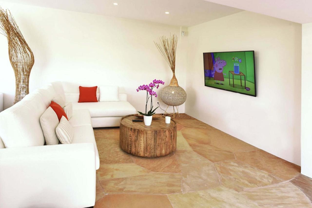 Salobre Moringa Holiday home Maspalomas (Gran Canaria)