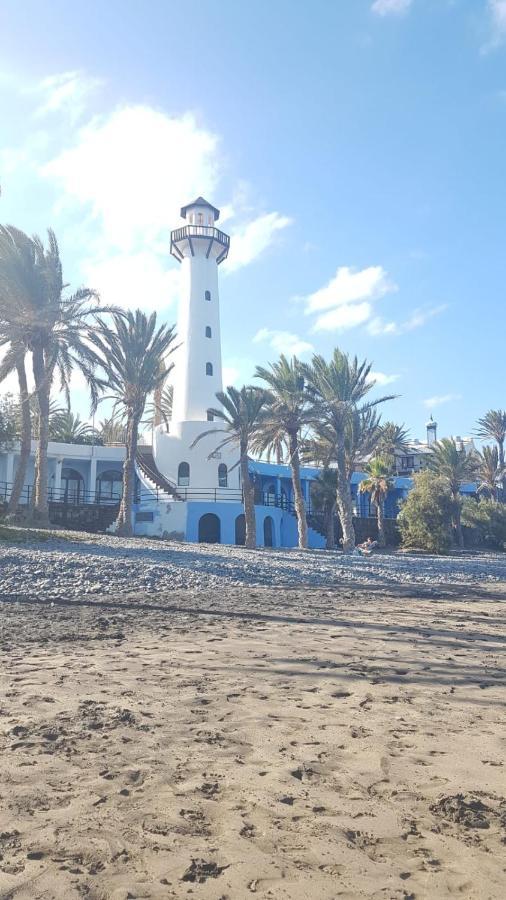 Ferienhaus Atlantic Paradise