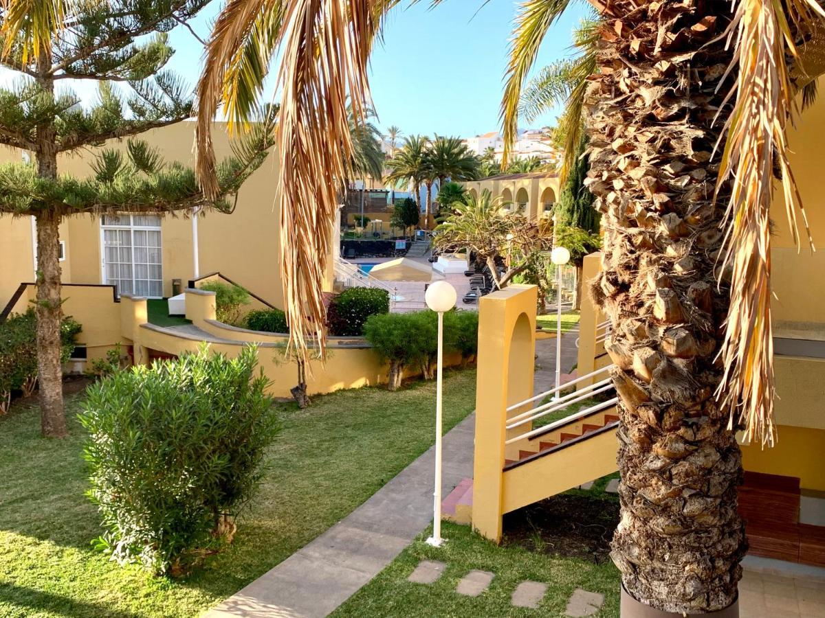 Apartment Frida Cozy House Maspalomas *