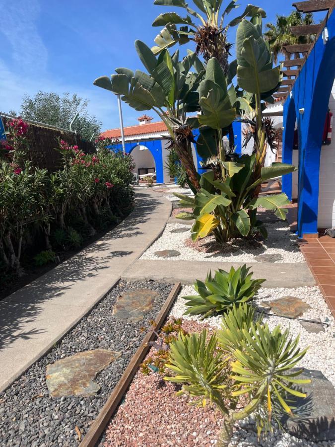 Rainbow Golf Bungalows, Gay Men-only 3*