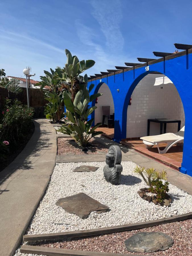 Rainbow Golf Bungalows, Gay Men-only 3*