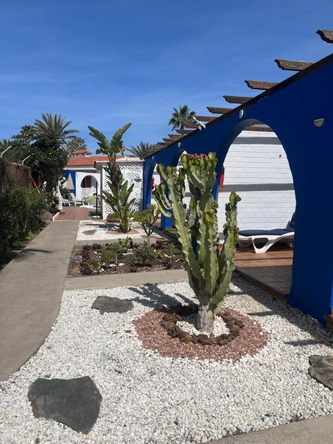 Rainbow Golf Bungalows, Gay Men-only 3*