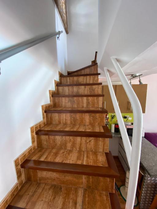Maspalomas Bruschi Golf Holiday home Maspalomas (Gran Canaria)