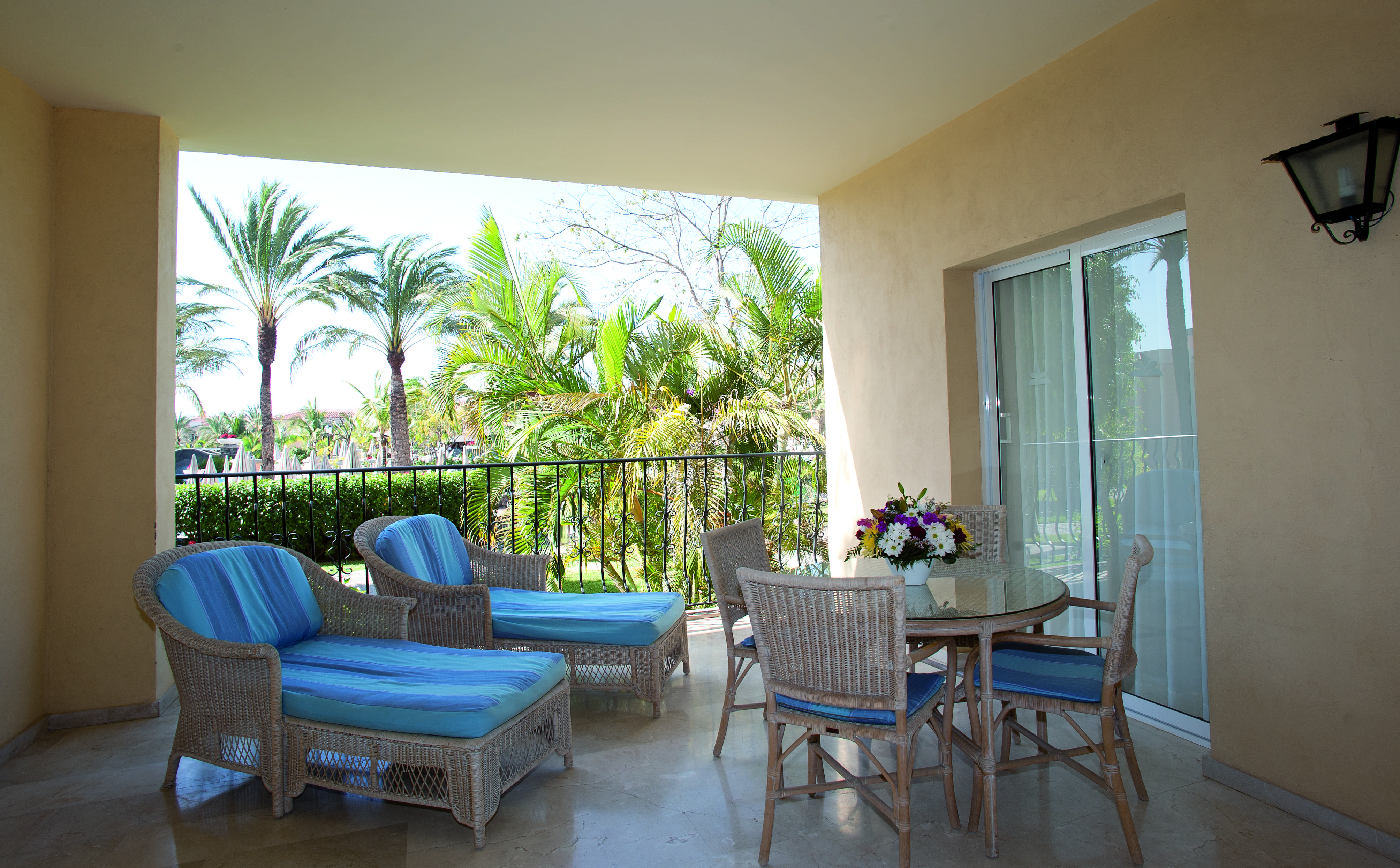 Palm Oasis Maspalomas Hotel 3*