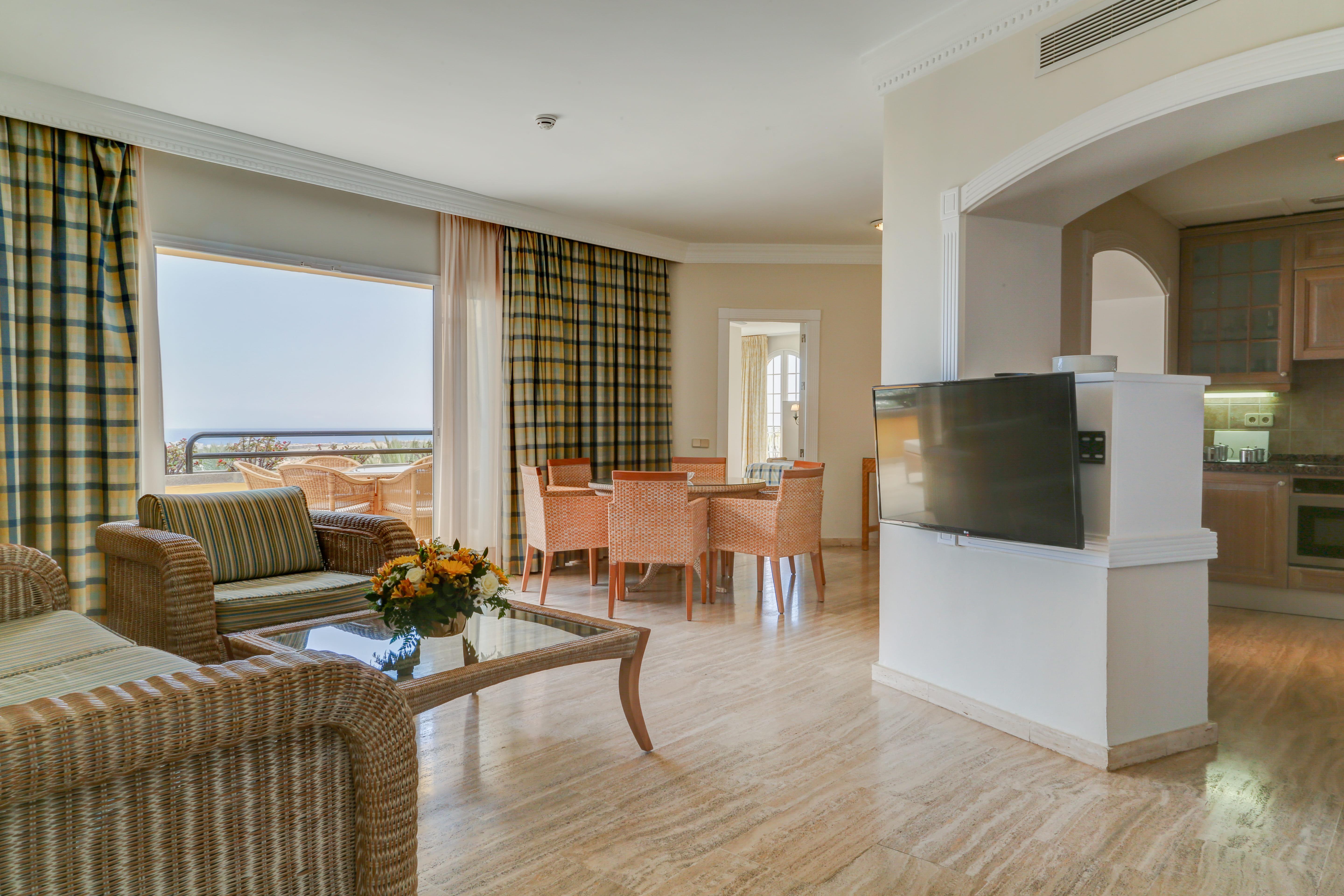 Hotel Palm Oasis Maspalomas Maspalomas (Gran Canaria)