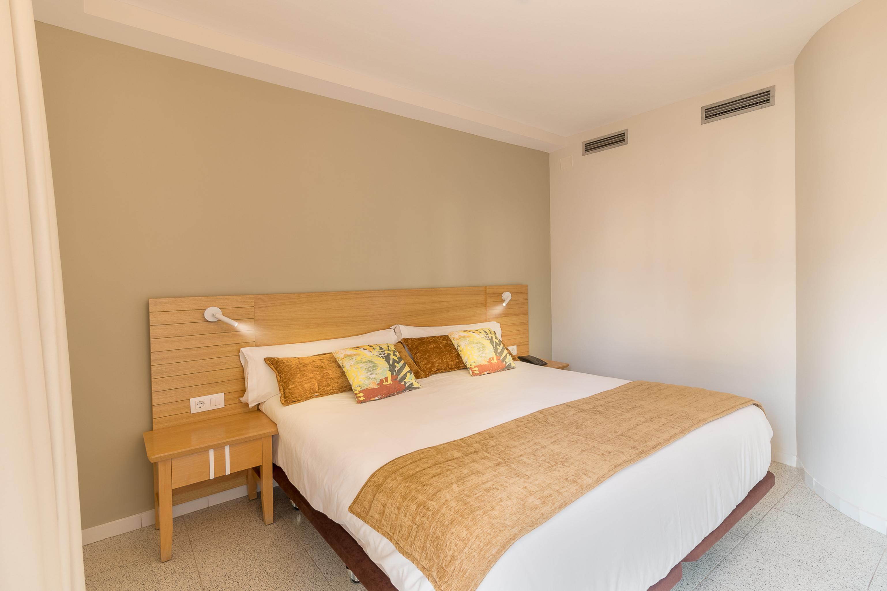 The Koala Garden 4* Maspalomas (Gran Canaria)