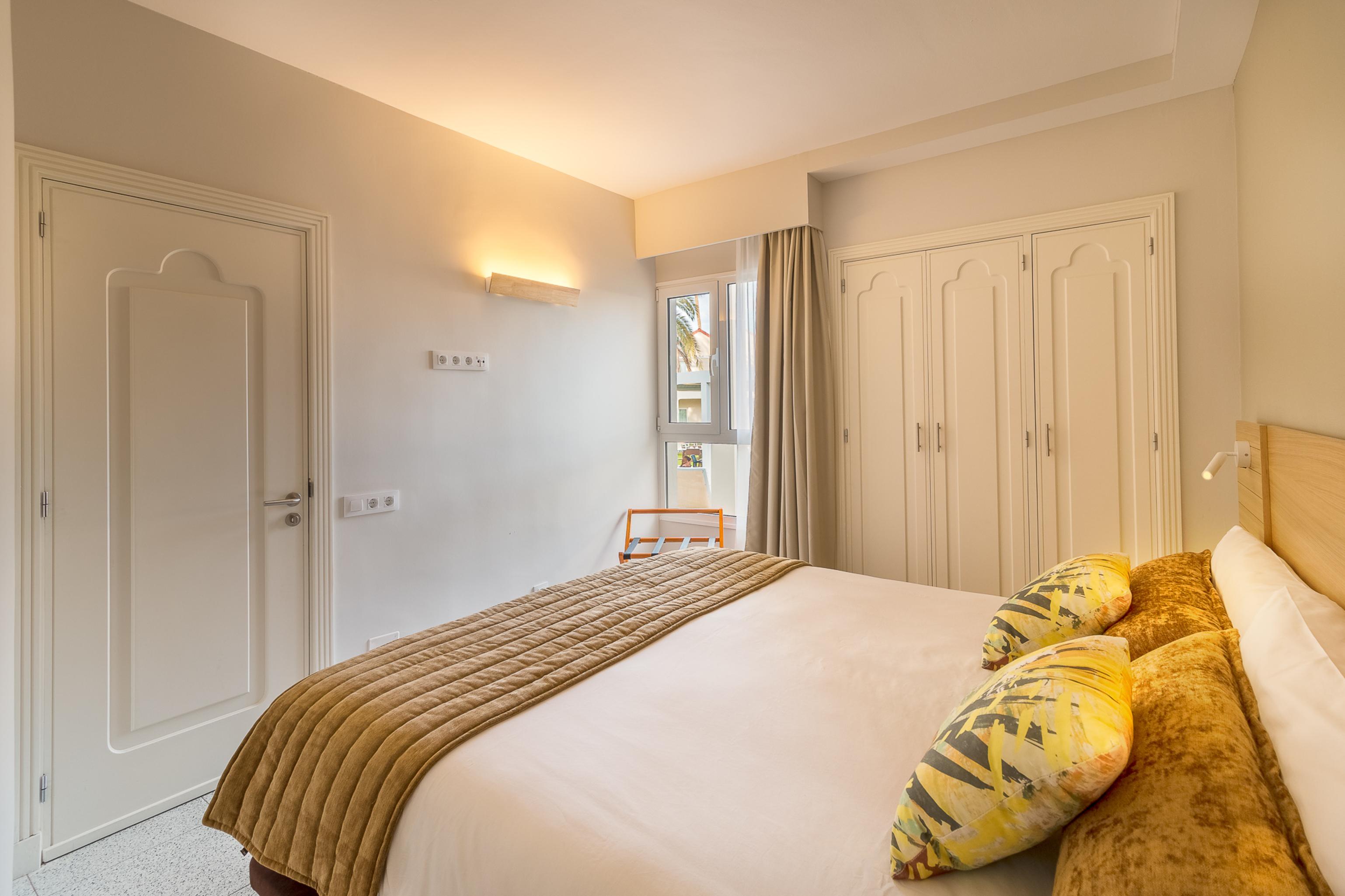 The Koala Garden 4* Maspalomas (Gran Canaria)