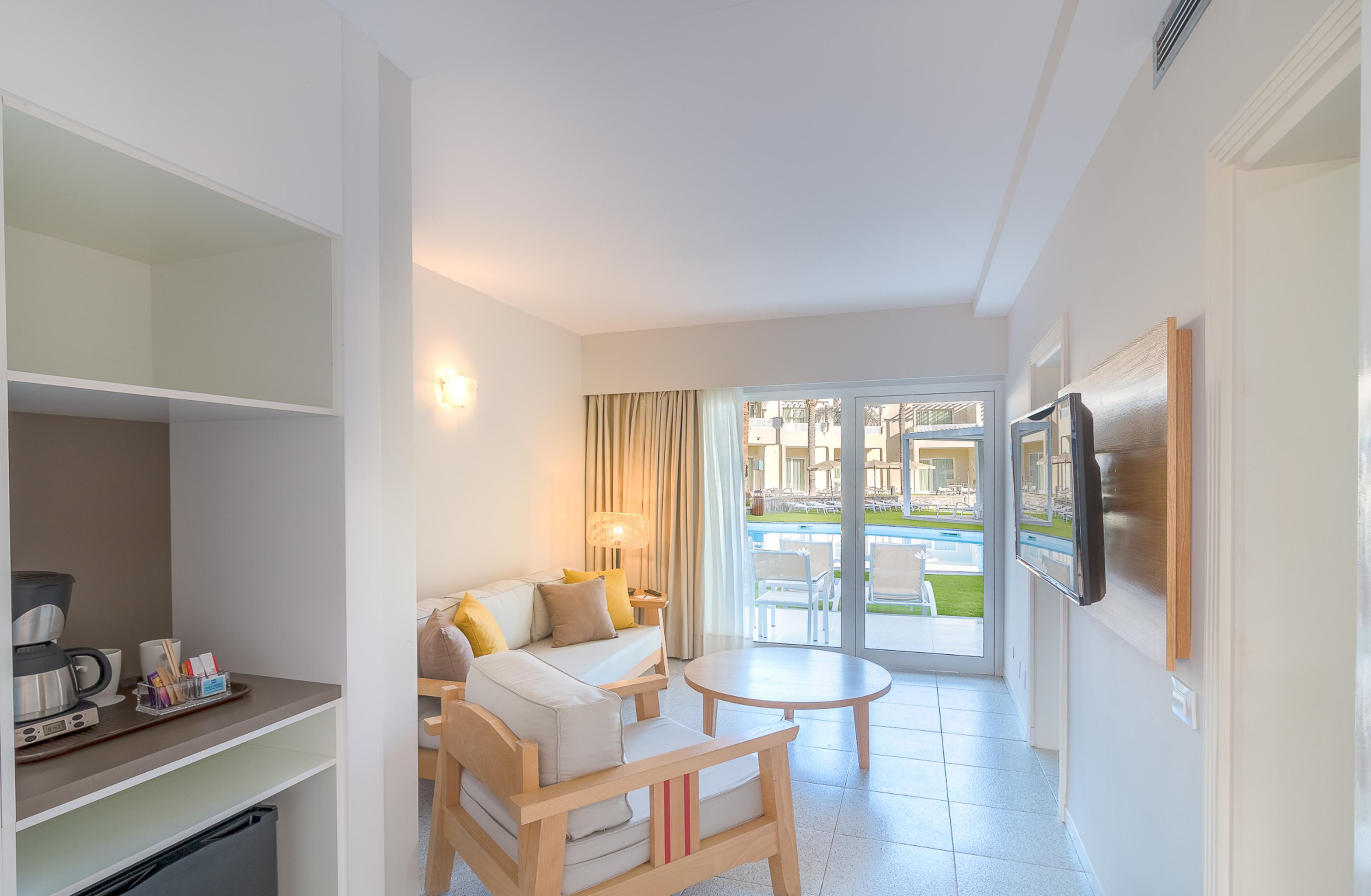 Hotel The Koala Garden 4*