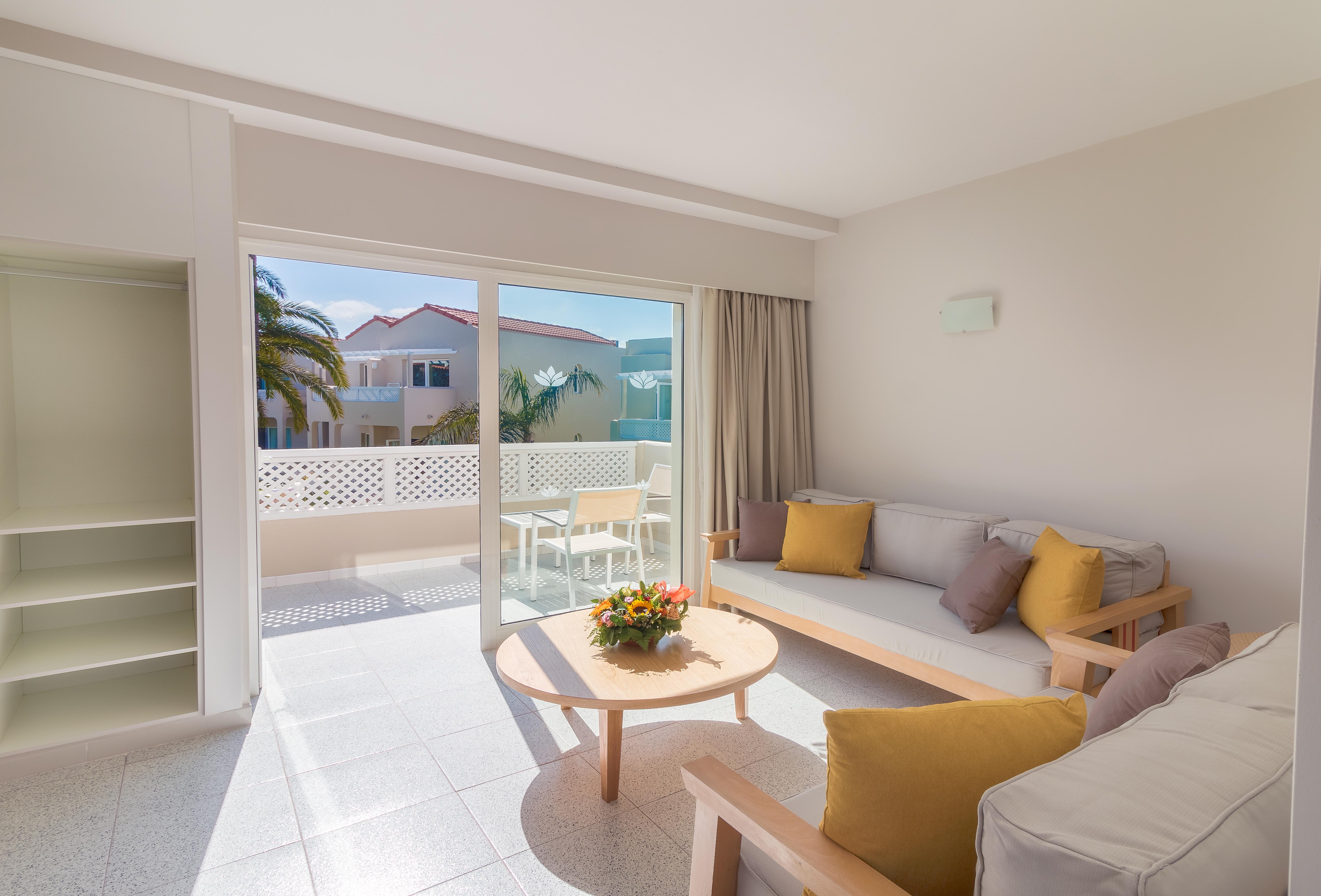 The Koala Garden Hotel