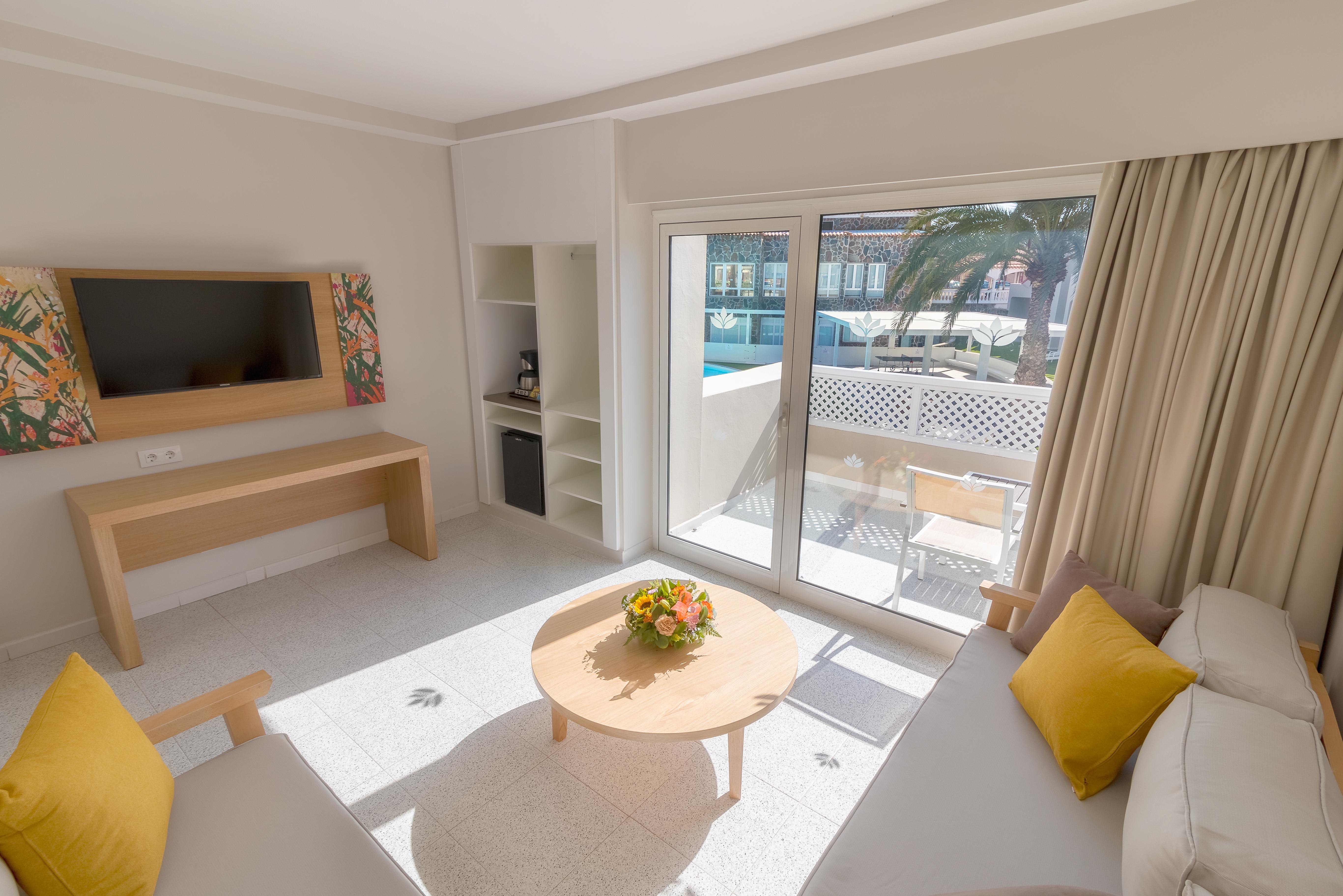 The Koala Garden 4* Maspalomas (Gran Canaria)