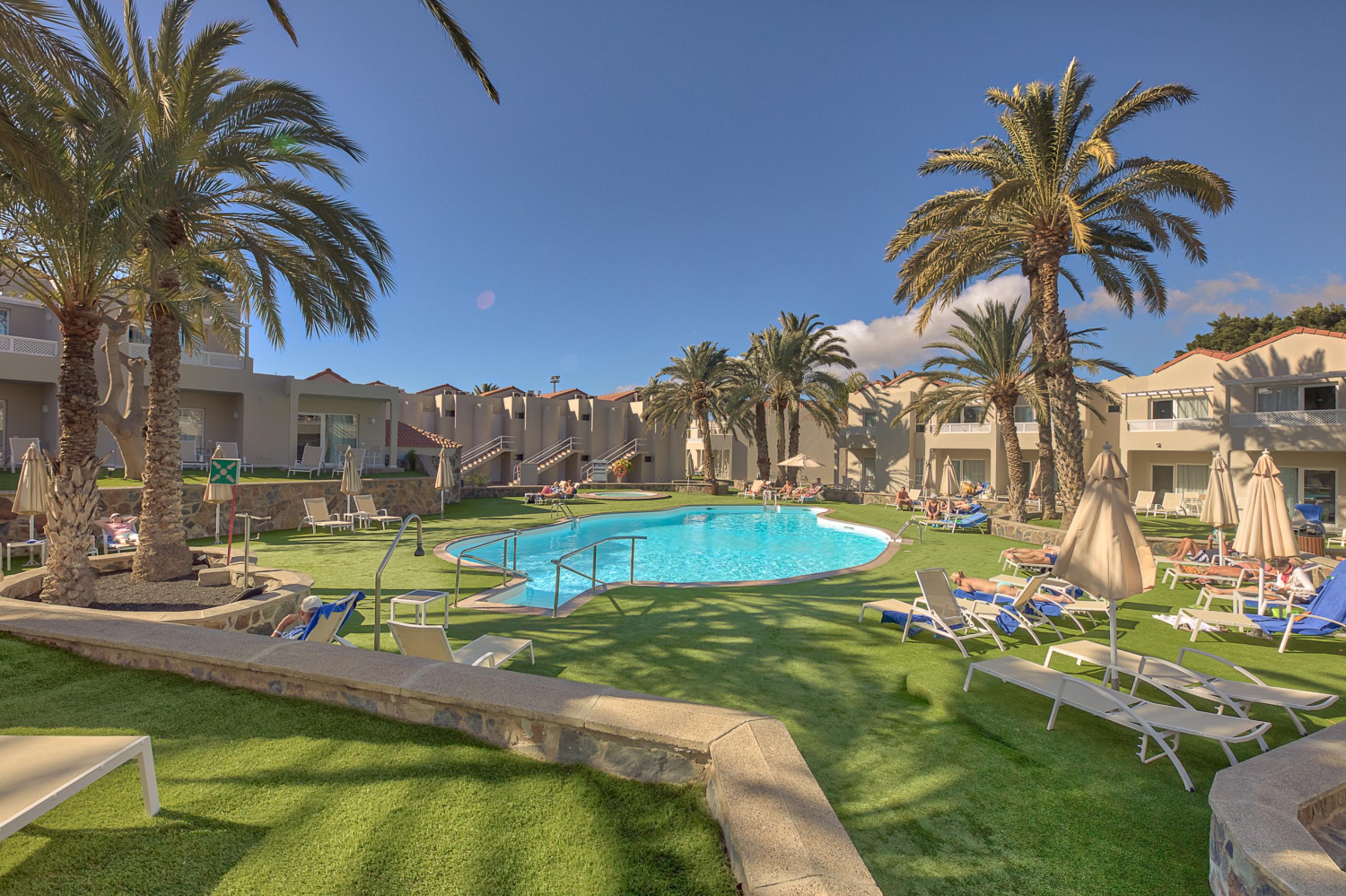 The Koala Garden Hotel 4*