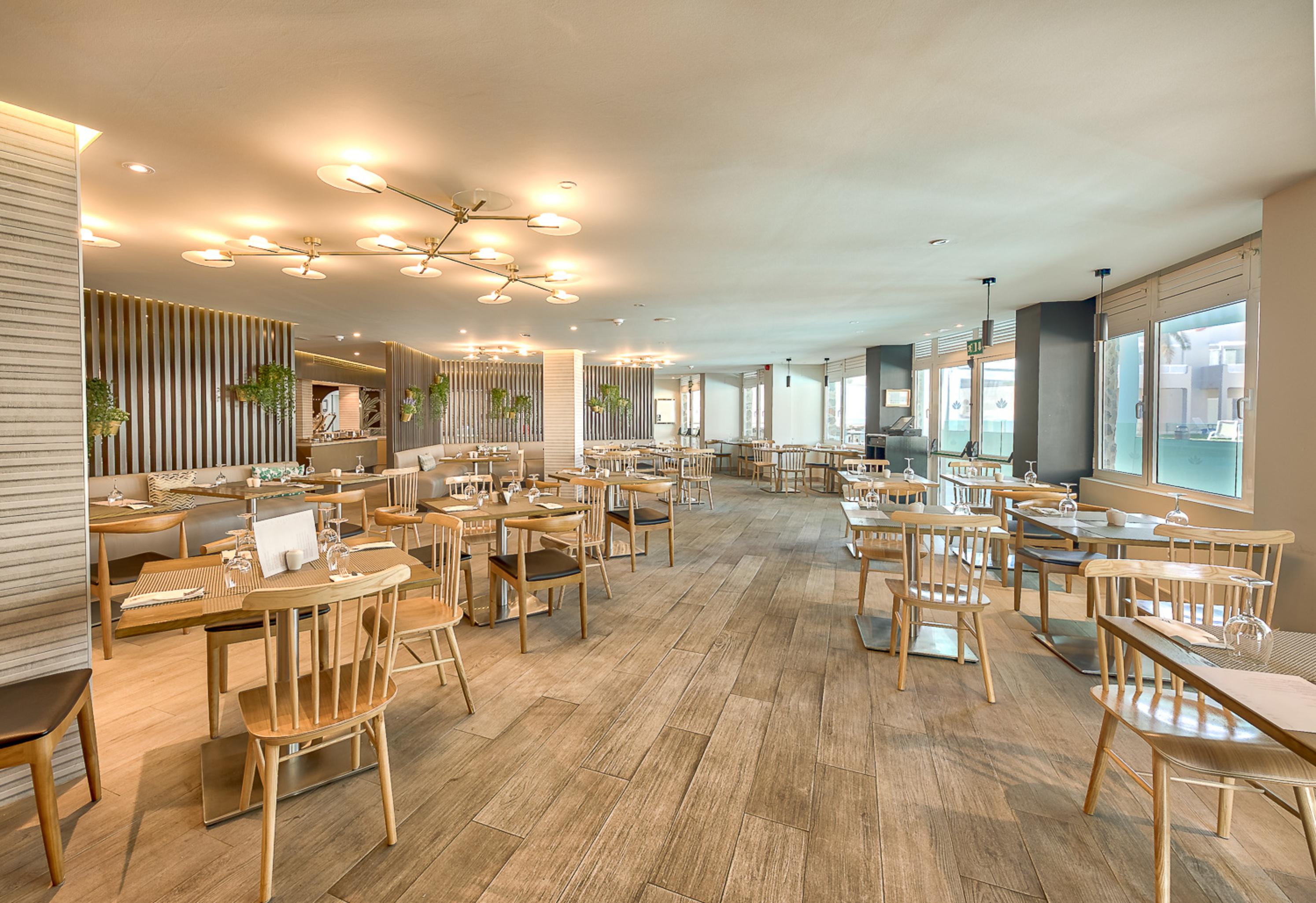The Koala Garden Hotel 4*
