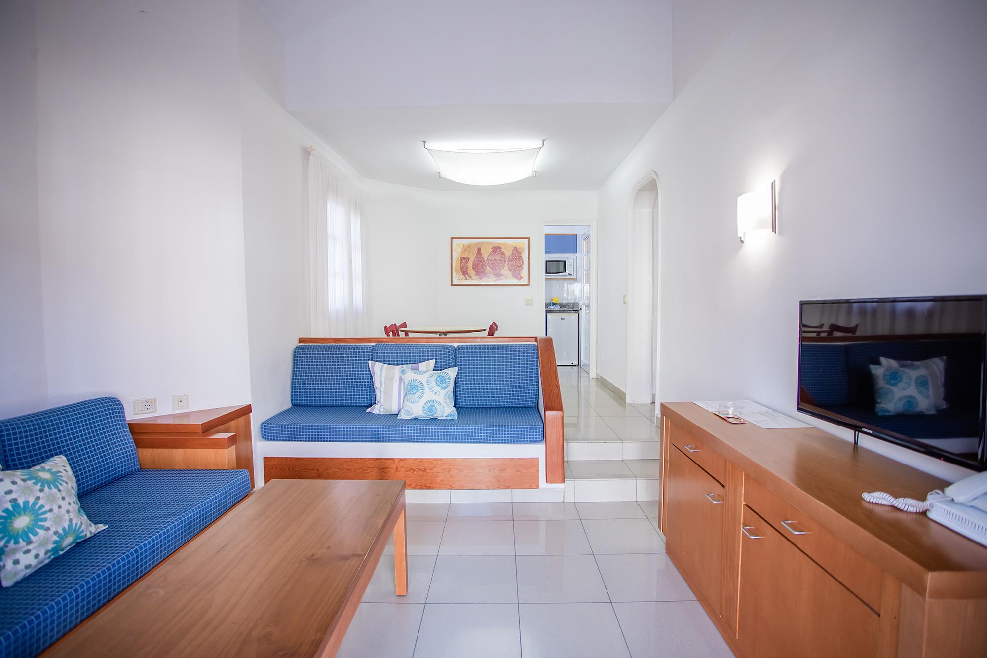 Caybeach Princess 3*