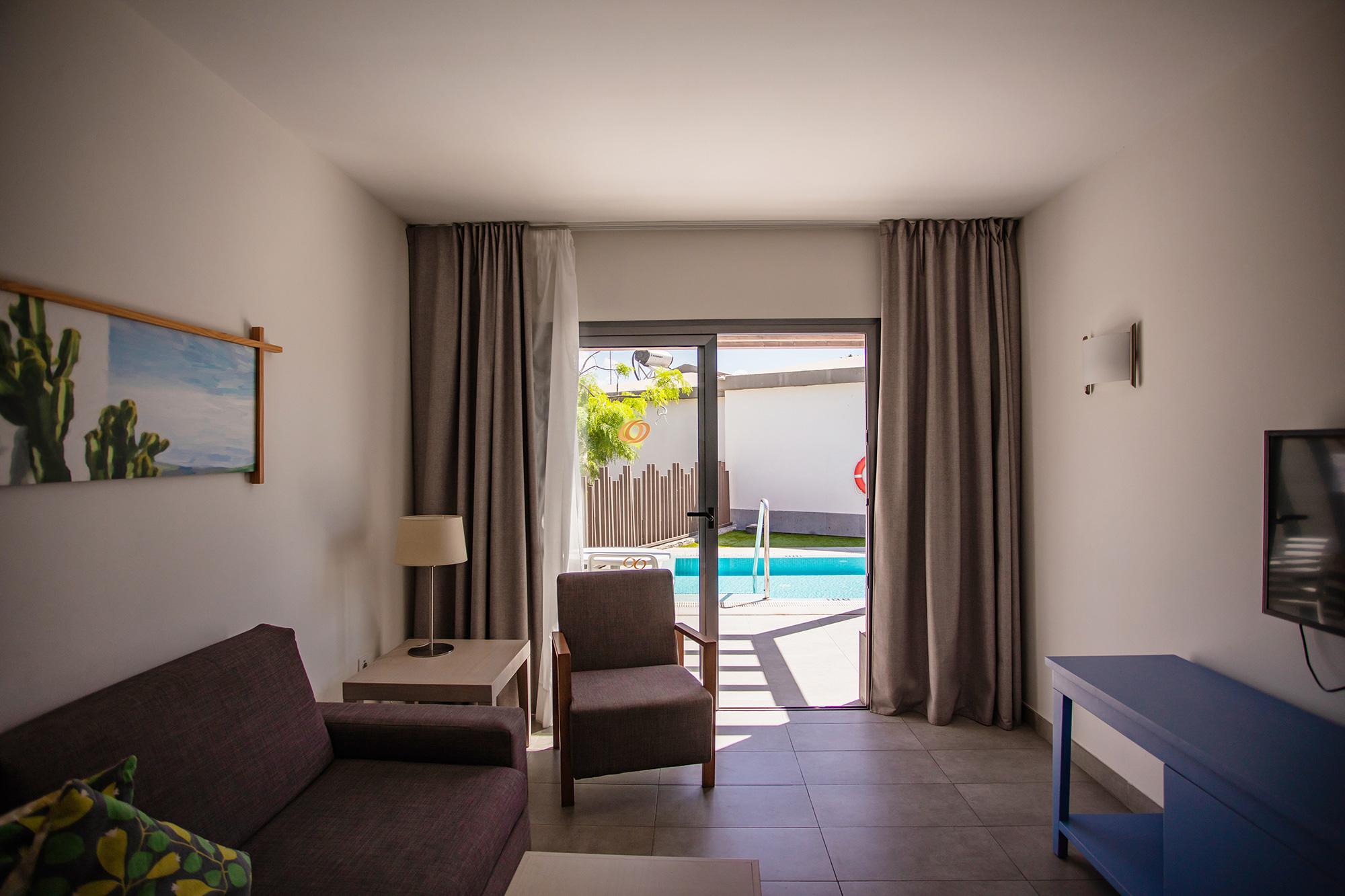 Caybeach Princess Resort