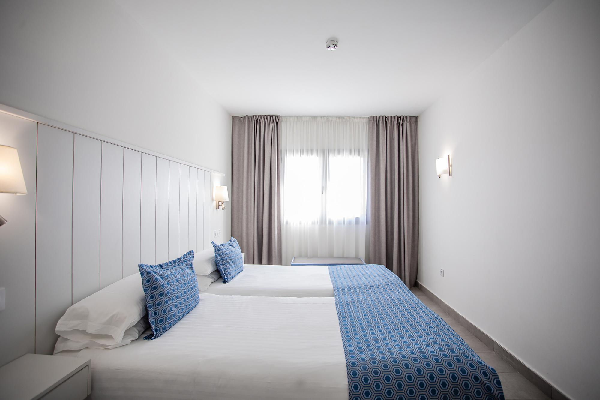 Caybeach Princess 3* Maspalomas (Gran Canaria)