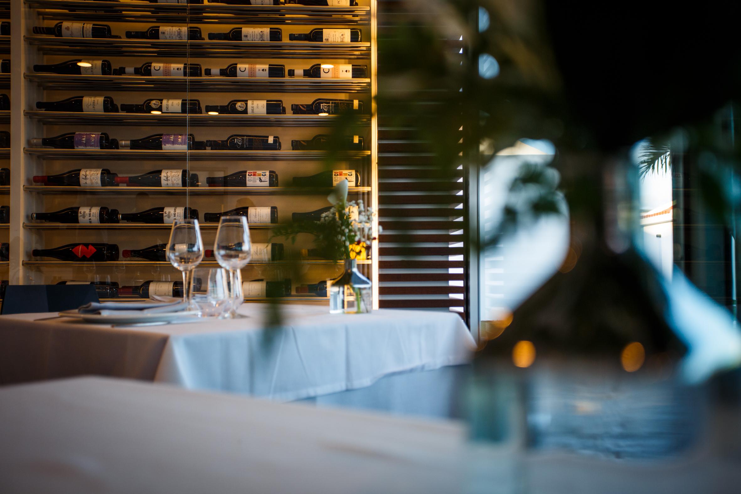 Seven & Wellness - Gay Men Only 4* Maspalomas (Gran Canaria)
