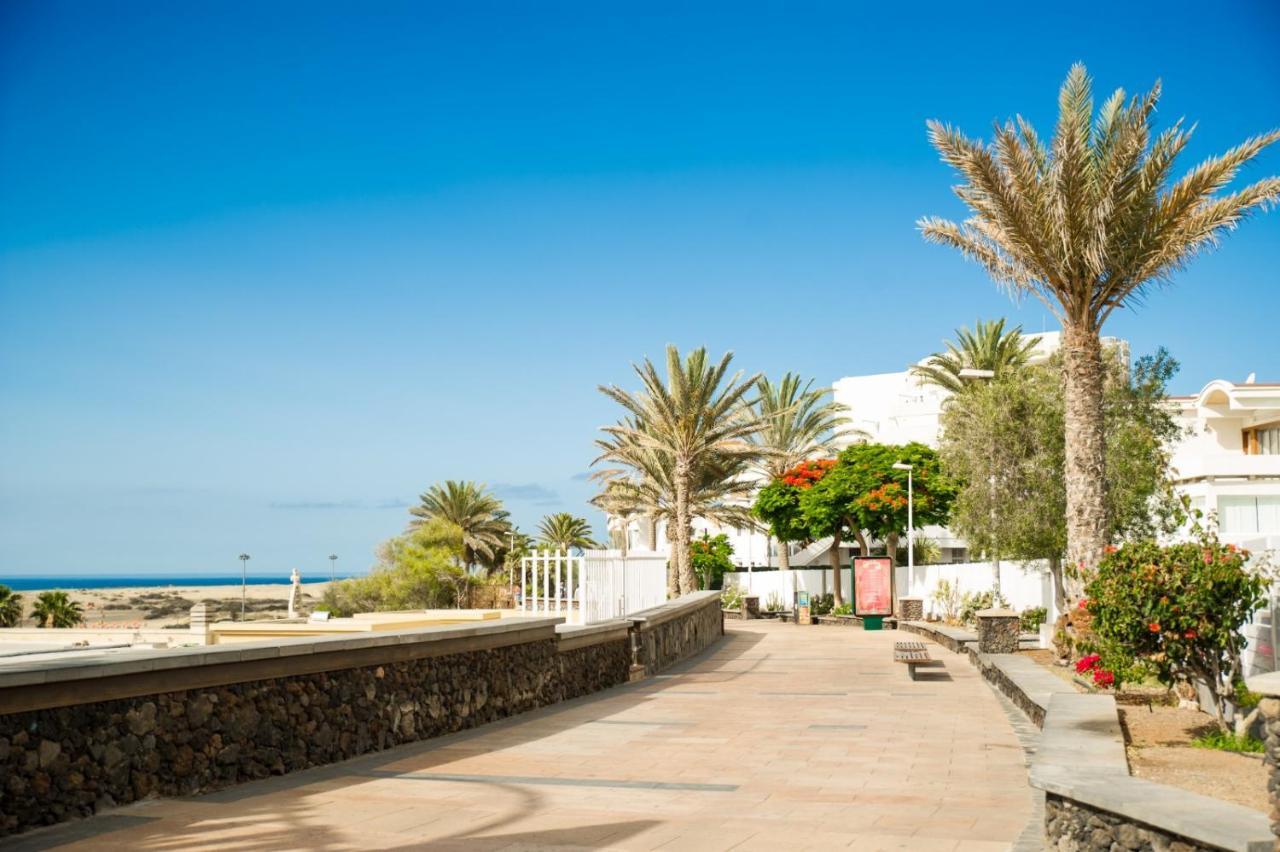 Playa Del Ingles Easy Relax