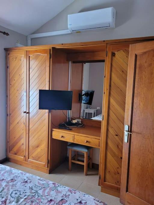 Casa Daniella. Duplex En Maspalomas Apartment Maspalomas (Gran Canaria)
