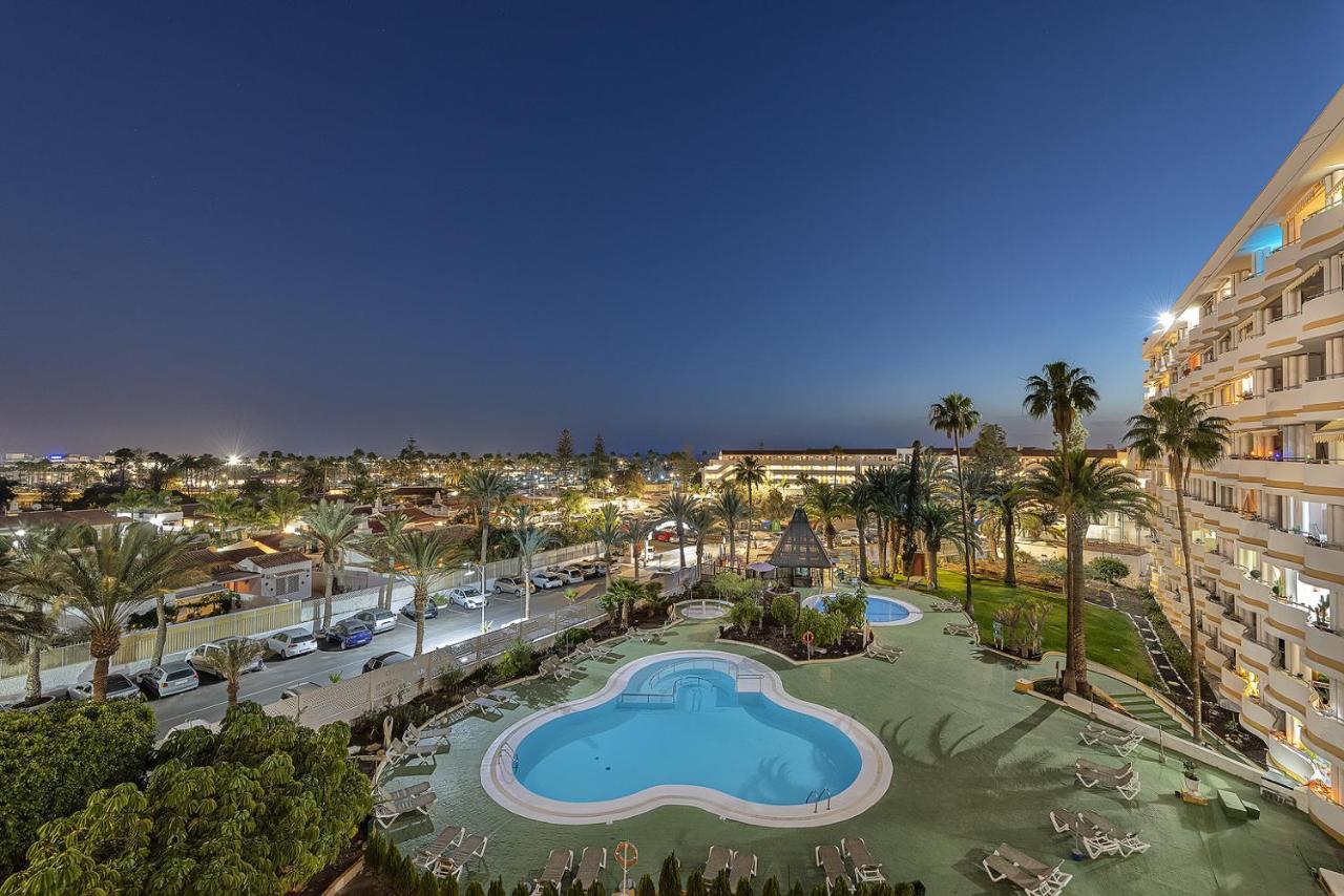 Apartment Paradise Maspalomas - Fantastic Views *