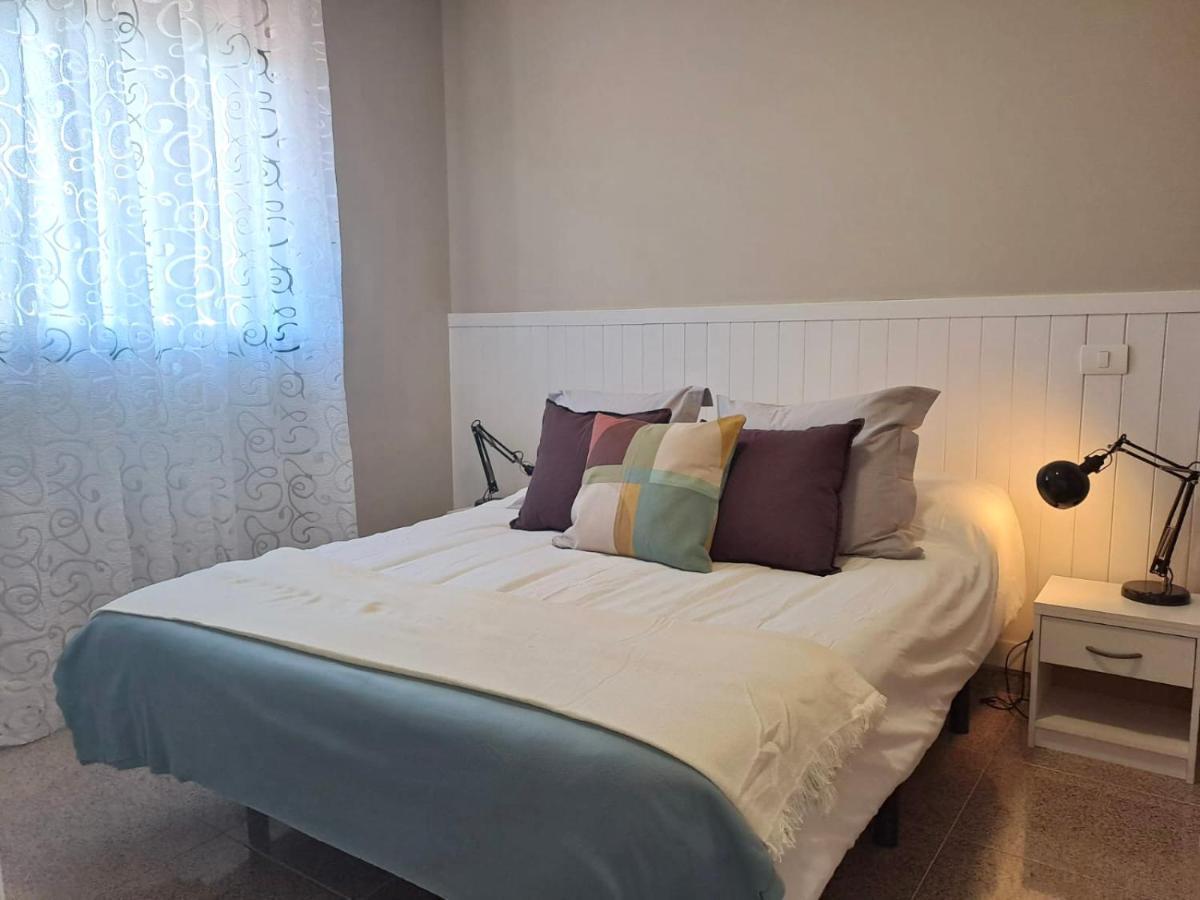 Maspalomas Islas Bonitas Holiday home Maspalomas (Gran Canaria)