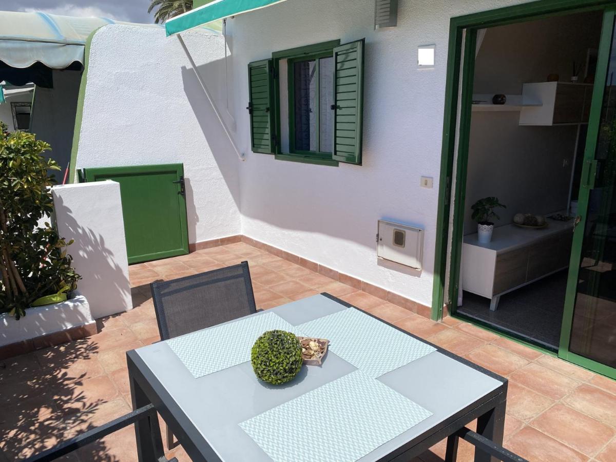 Holiday home Maspalomas Islas Bonitas Maspalomas (Gran Canaria)