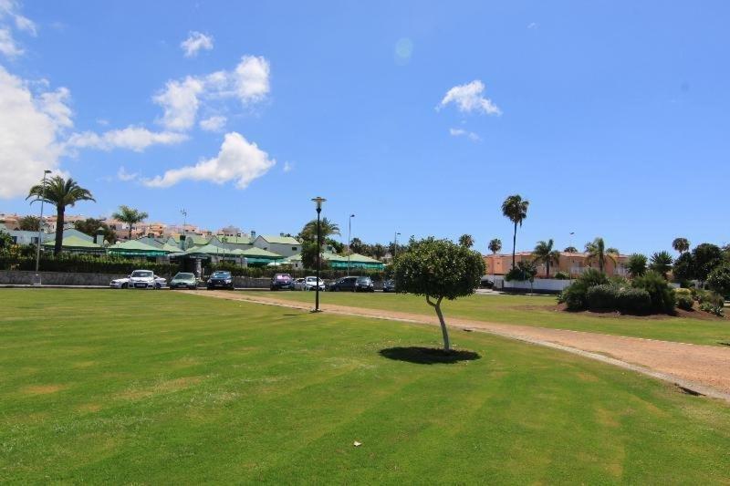 Maspalomas Islas Bonitas