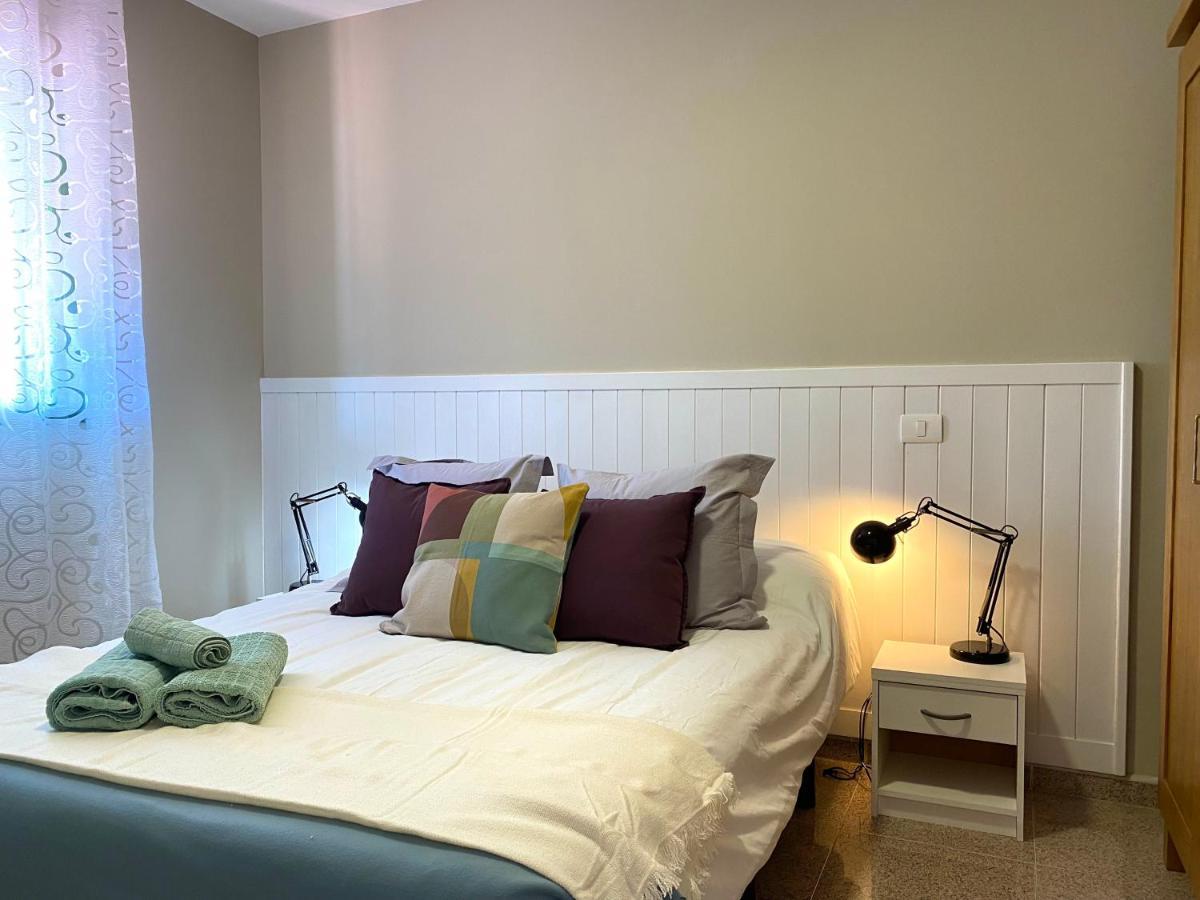 Holiday home Maspalomas Islas Bonitas Maspalomas (Gran Canaria)