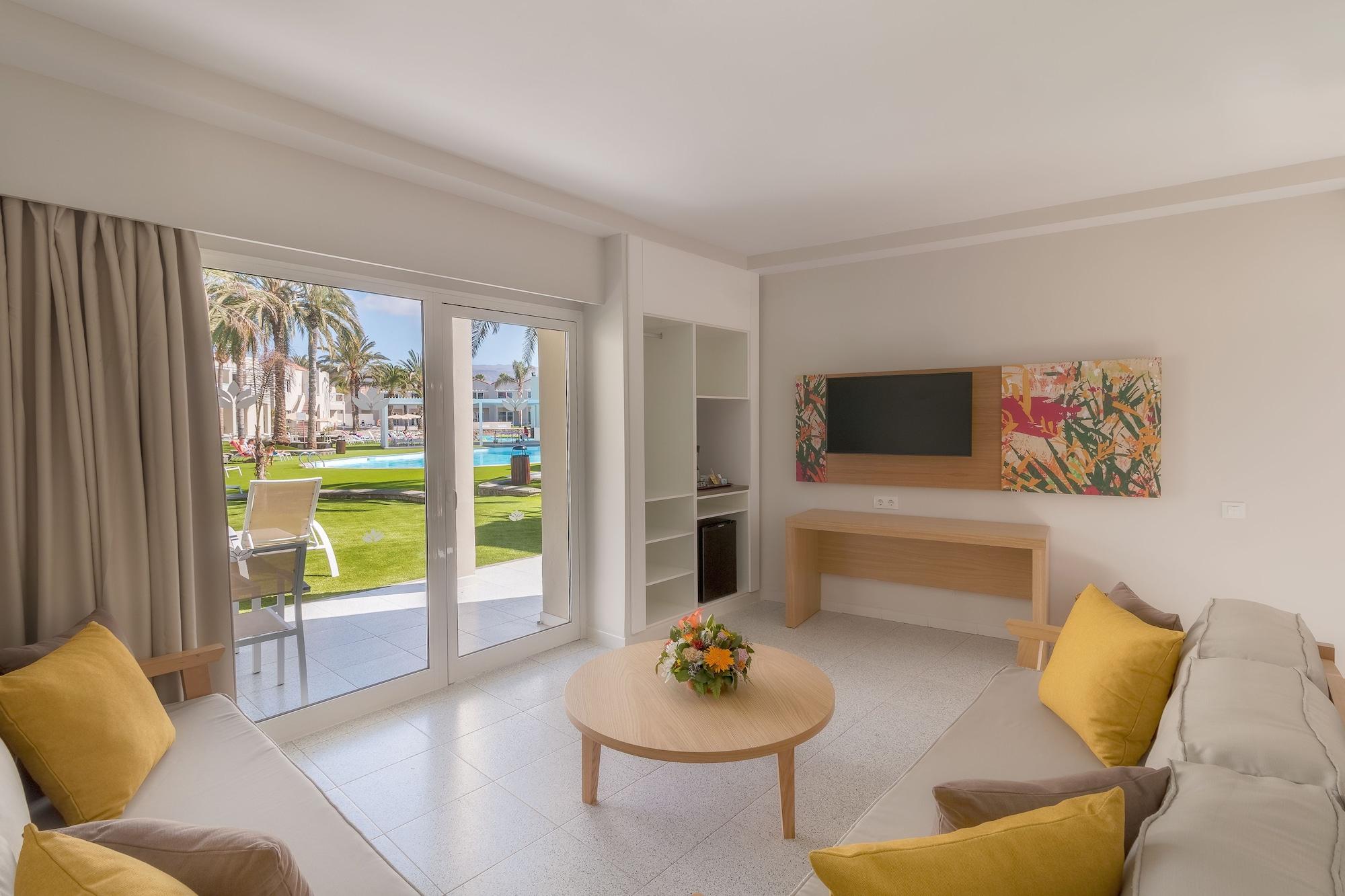 The Koala Garden Hotel Maspalomas (Gran Canaria)