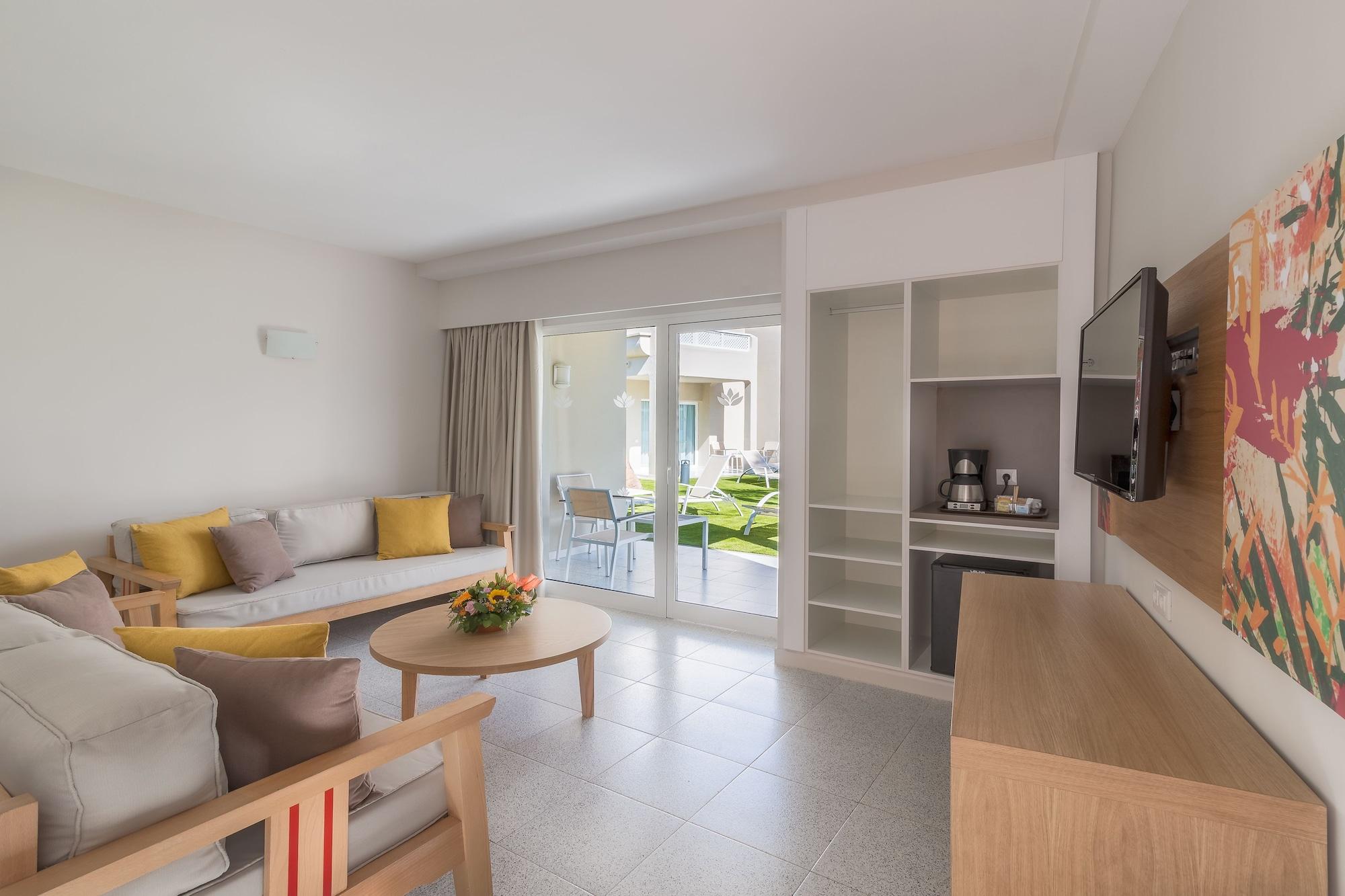 The Koala Garden Hotel