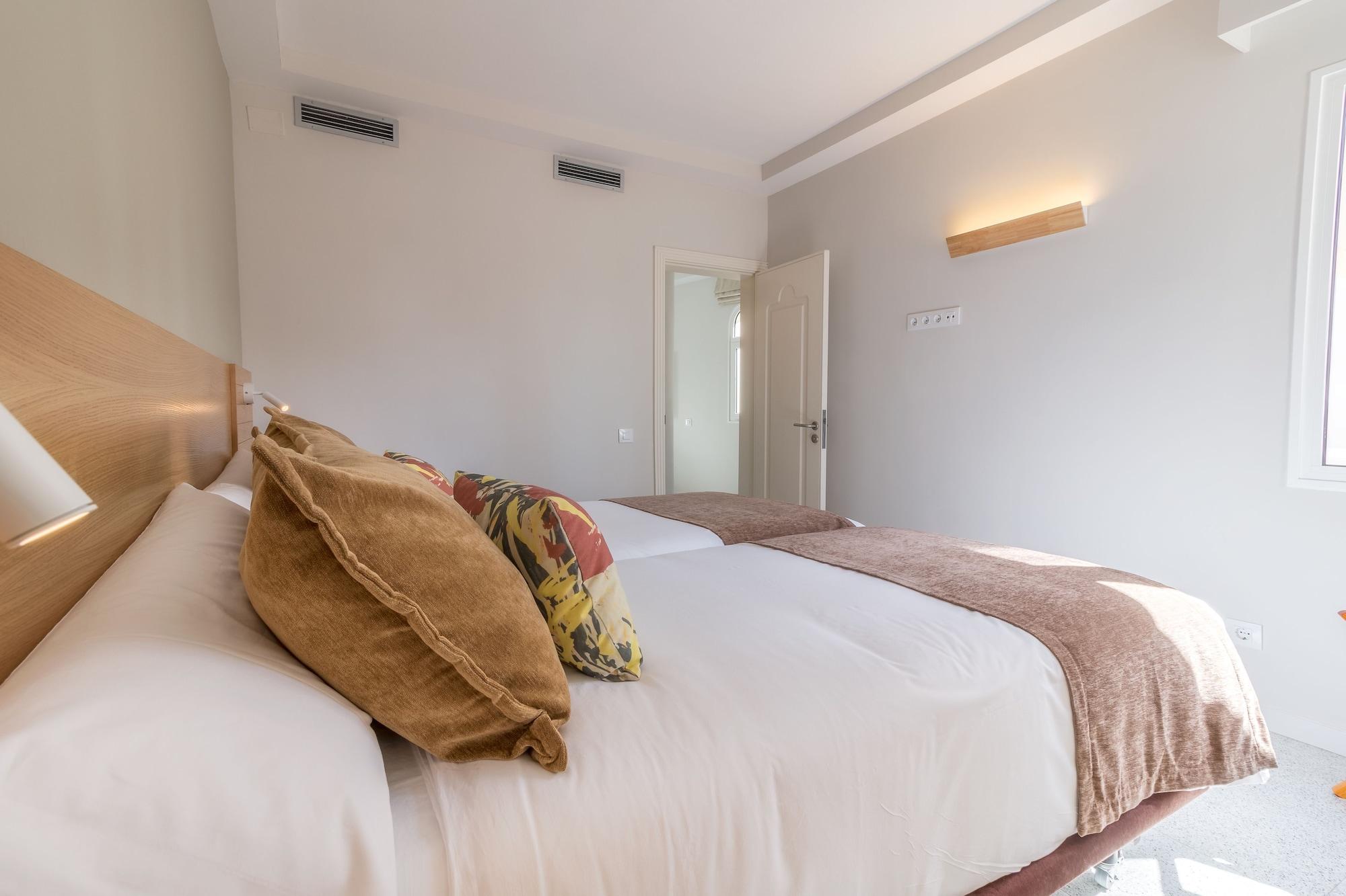 The Koala Garden 4*