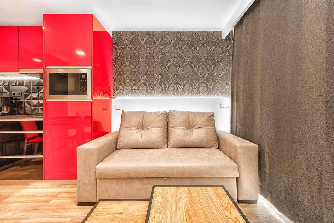 Aloe Encantador Close To Yumbo And Dunas Apartamento *