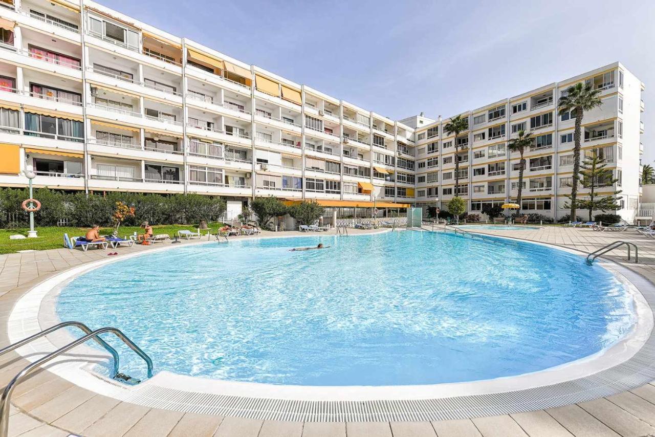 Aloe Encantador Close To Yumbo And Dunas Apartamento *