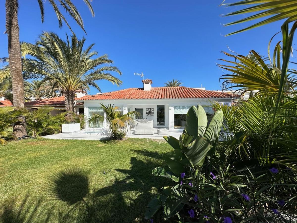 Holiday home Sun Club P65 Premium *