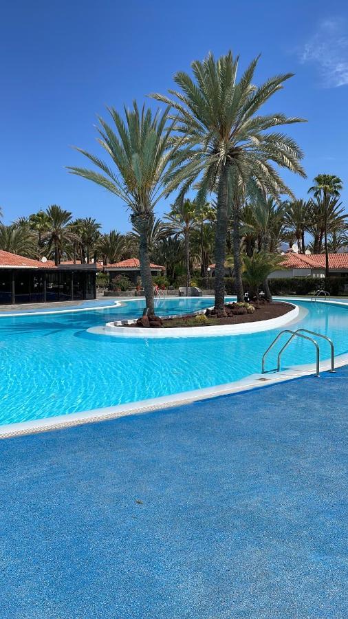 Holiday home Sun Club P65 Premium *