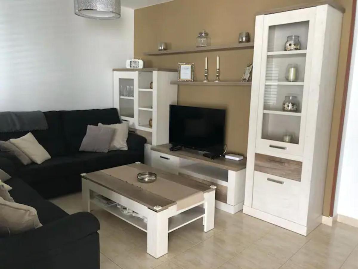 Rfs Sonneland Villa *