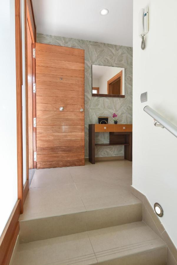 Dragos Salobre Golf 13 By Villagrancanaria Villa