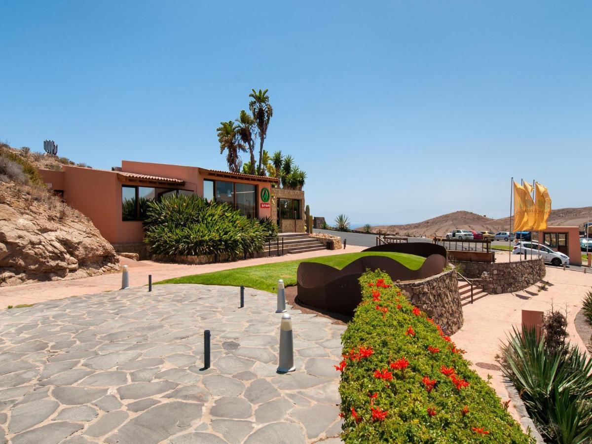 Villa Dragos Salobre Golf 13 By Villagrancanaria Maspalomas (Gran Canaria)