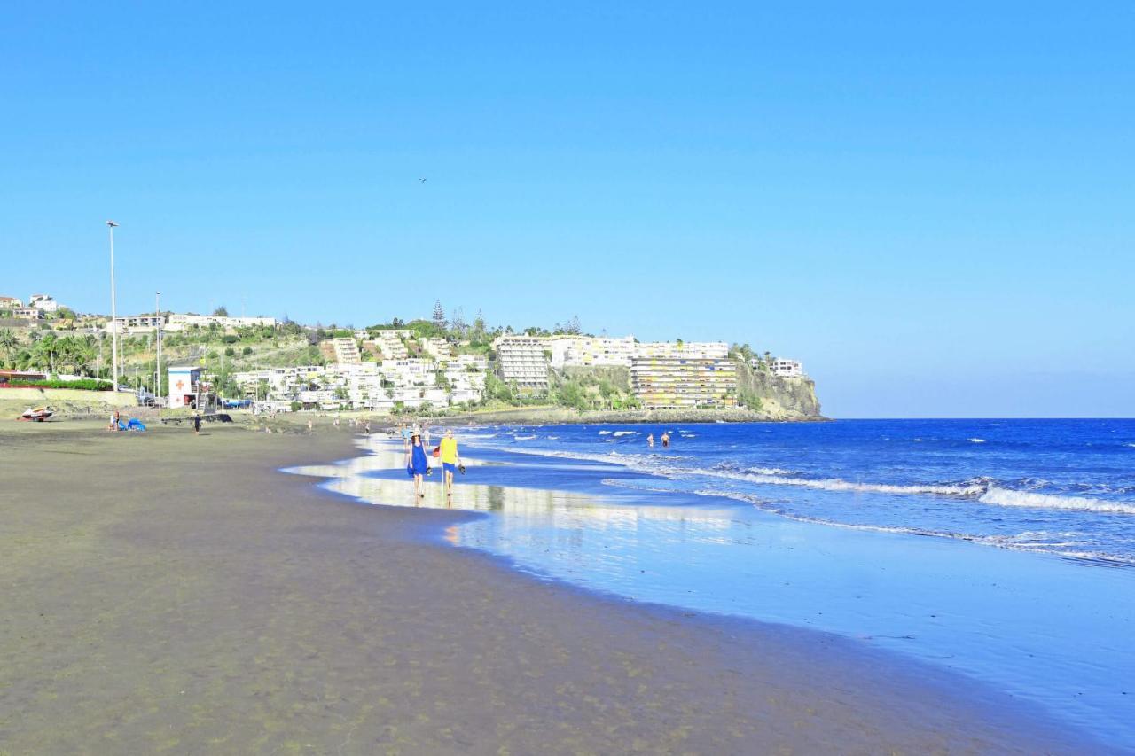 Apartment Mare Nostrum *