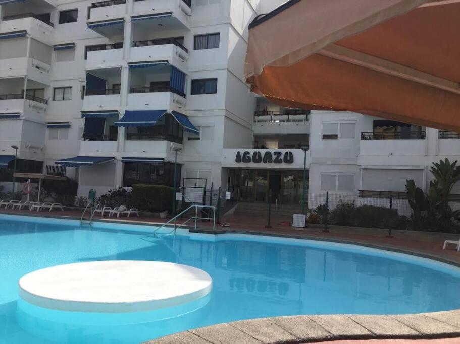 Apartment Iguazu Dreams