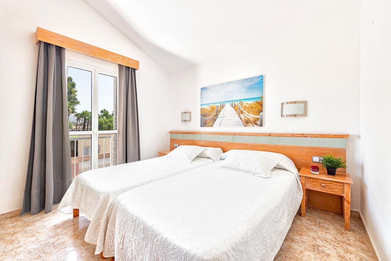 Sweet Holidays Apartamento Maspalomas (Gran Canaria)