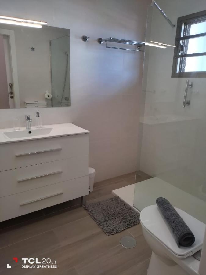 Casa Maya Apartment Maspalomas (Gran Canaria)