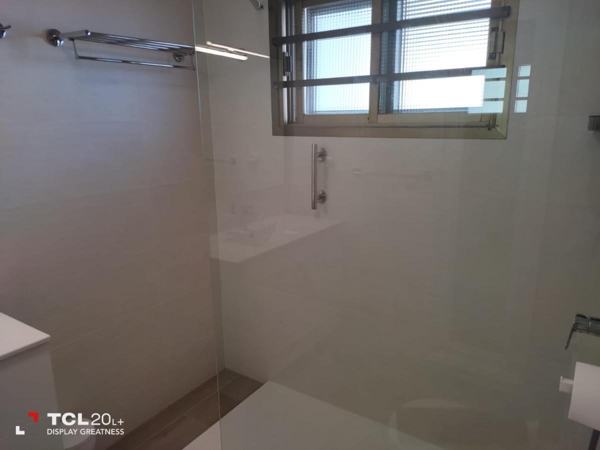Apartment Casa Maya Maspalomas (Gran Canaria)