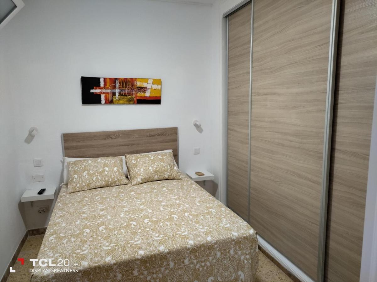 Apartment Casa Maya